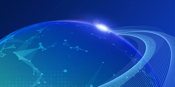 CMMI認證是哪里頒發的？