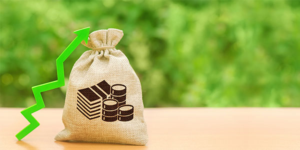 深圳CMMI、CSMM、DCMM補貼政策詳解