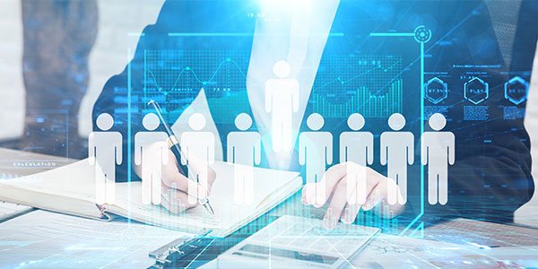 DCMM認證需要企業符合什么條件？