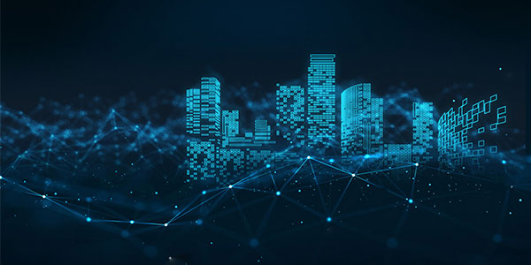 如何選擇一家合適的DCMM認證機構？