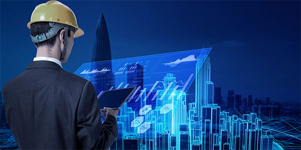 安防工程企業設計施工維護能力一級證書申報條件