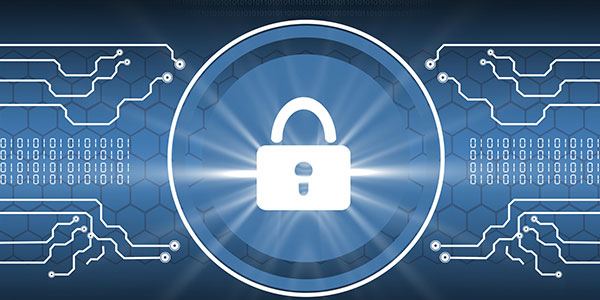 通信網絡安全服務能力認證有效期及延續方式指南