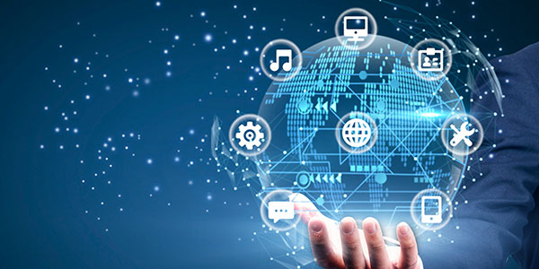 CCRC認證與ITSS認證的區別在哪里？