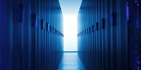 重大變化！新版安防工程企業(yè)能力評(píng)價(jià)體系發(fā)布！