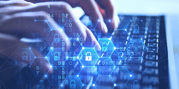 數據安全服務能力評定資格證書類型及等級詳解 數據安全服務能力評定資格證書類型及等級詳解