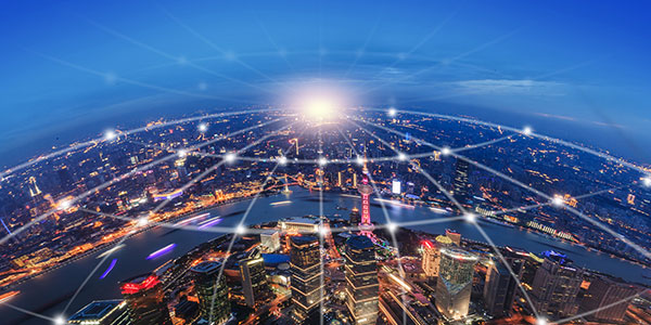 通信網絡安全服務能力評定認證有什么好處？