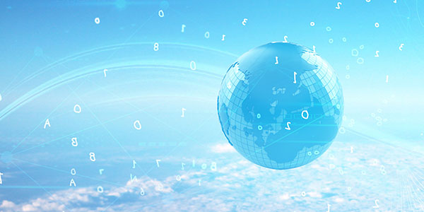 軟件企業是選擇SPCA雙模認證還是CSMM認證？