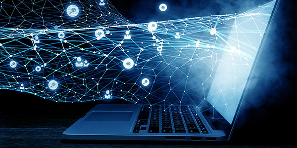 通信網(wǎng)絡(luò)安全服務(wù)能力評(píng)定是什么？適用范圍大嗎？