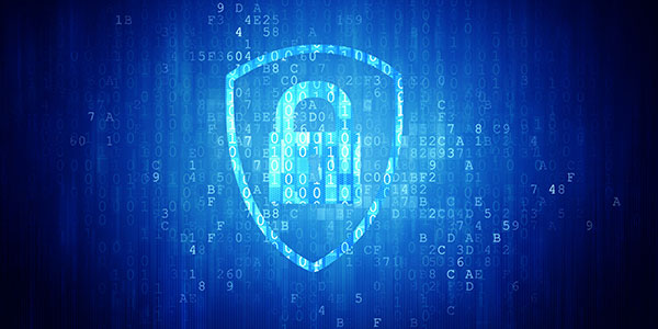 CCRC信息安全服務(wù)資質(zhì)可以跳級(jí)辦理嗎？