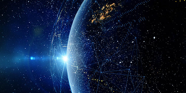 CS認(rèn)證可跨級申請嗎？拿證后需定期申請?jiān)u估嗎？