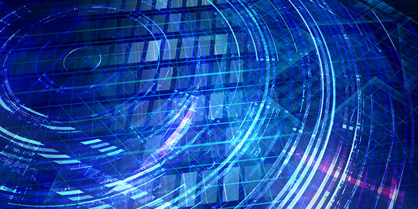 拿到cs證書后，企業信息發生變更怎么辦？