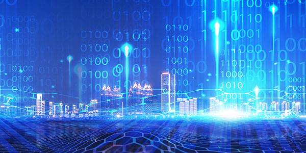 詳解！GJB5000B認證和CMMI認證的區(qū)別