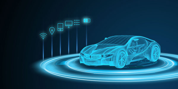 企業(yè)必備-TISAX認(rèn)證常見(jiàn)問(wèn)題解答