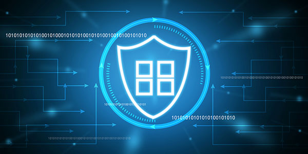 GJB5000B標(biāo)準(zhǔn)將于3月起全面實(shí)施，敬請(qǐng)關(guān)注！