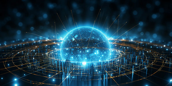 CS證書可以直接認證五級嗎？證書有效期多久？