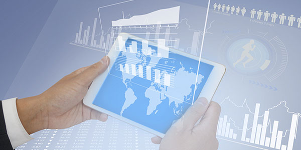 1-CS認證初次評估程序過程有哪些？