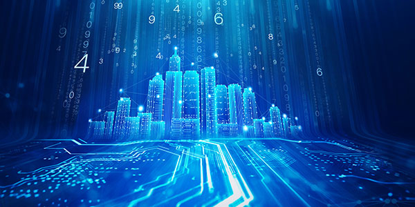 TMMI認證與CMMI認證之間的聯系