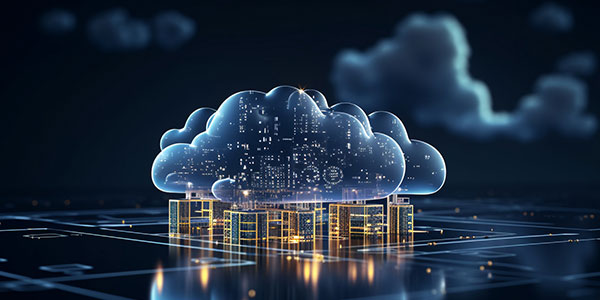 cmmi5認證有什么用？對企業有好處嗎？