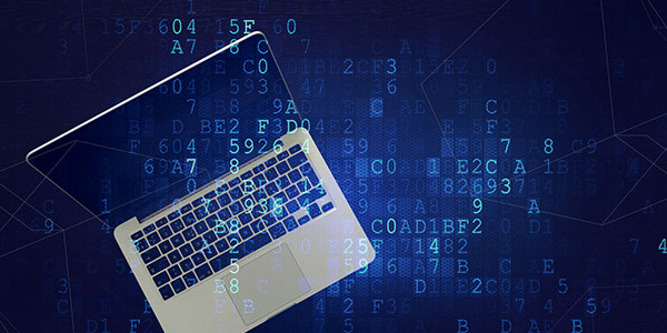 itss認證適用于哪些企業呢？