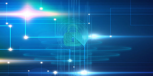 信息技術服務標準itss認證總共有幾級？