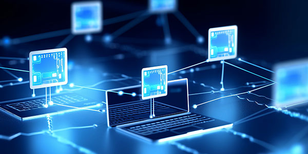 GJB5000B認(rèn)證的基本要求有哪些？