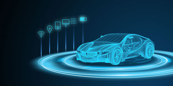 TISAX認證適用于哪些企業？辦理費用多少？