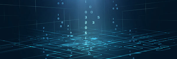 詳解DSMM認證費用及影響價格的因素