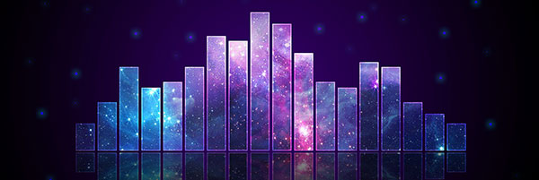 音視頻集成工程企業能力認證是誰頒發的？