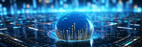 企業申請SPCA3級和5級認證的基礎要求有哪些？