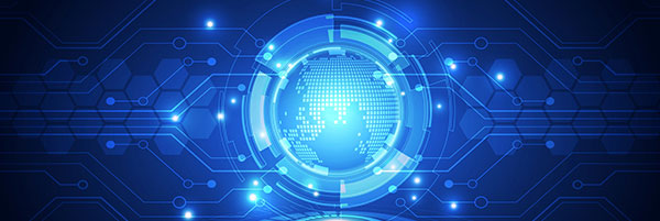 企業獲得ITSS認證有什么好處？