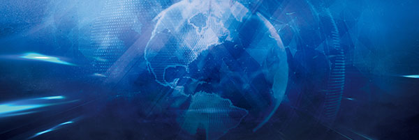 TISAX可信信息安全評估交換認證有幾個級別？