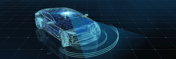 辦理Aspice認證要做多久？拿證時間多長？