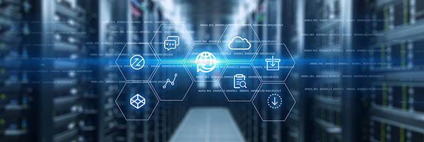 企業辦理SPCA雙模認證流程詳解