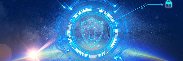 信息安全服務資質CCRC認證分類詳解