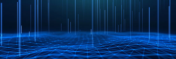 TMMI測試成熟度能力評估如何選擇認證機構？