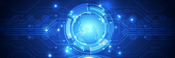 涉密信息系統集成資質可否直接申請甲級或者同時申請多個類別？