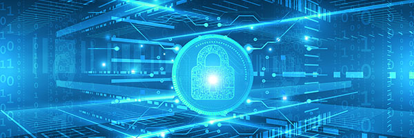 【數據安全評估】數據安全服務能力評定二級認證條件有哪些？