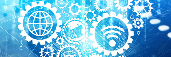 安防工程企業設計施工維護能力證書是哪里頒發的？可用于哪些地方？