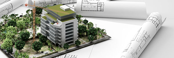 安防工程企業設計施工維護能力證書年審和復評詳解