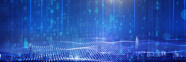 現(xiàn)在的“雙軟評估”和原來的“雙軟認(rèn)定”一樣嗎？