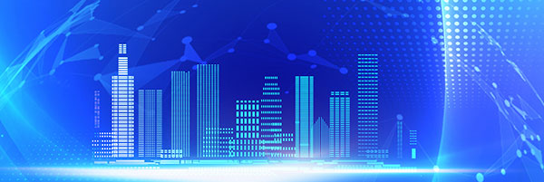 舊廣東省安防資質被取消了怎么辦？哪個資質可替代？