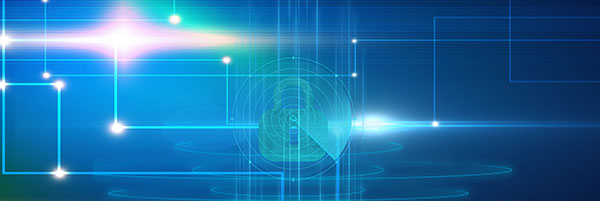 計算機軟件著作權含金量高嗎？對企業有什么好處？