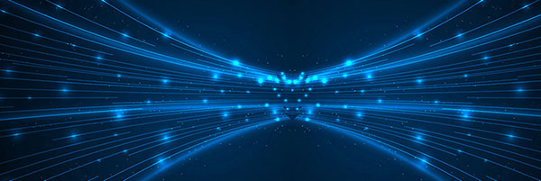 涉密信息系統集成資質審查流程包括哪些內容？