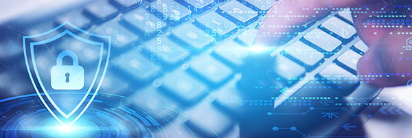 涉密信息系統集成資質申請流程詳解