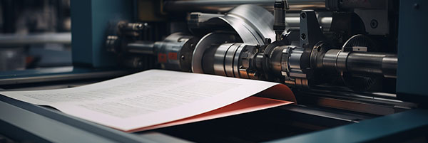 國家秘密載體印制資質級別及年檢詳解