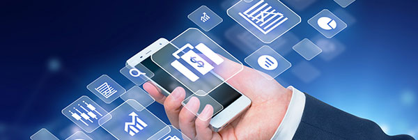 音視頻集成工程企業能力一級認證三大條件