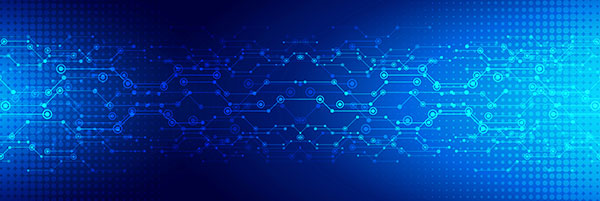 國家秘密載體印制資質有效期多久？證書到期需如何續證？