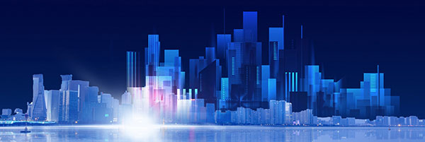 DSMM數據安全能力成熟度模型級別及有效期詳解