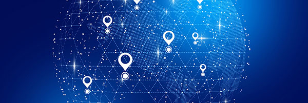 軟件服務商交付能力評估SCDA是什么？