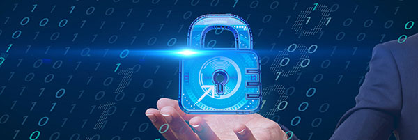 TISAX可信信息安全評估交換認證含金量高嗎？